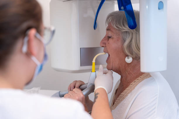 Best Chipped Tooth Repair Near Me  in Ridge Wood Heights, FL